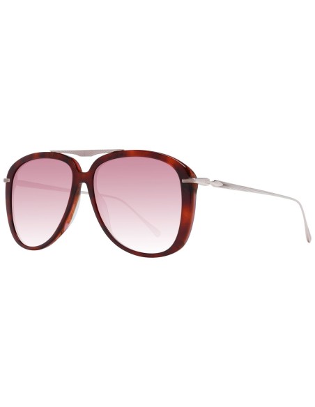 gafas_de_sol_hombre_scotch_&_soda_ss7014_57239_4894327479313_oferta