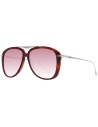 Gafas de Sol Hombre Scotch & Soda Ss7014 57239