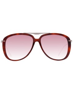 gafas_de_sol_hombre_scotch_&_soda_ss7014_57239_4894327479313_oferta 2