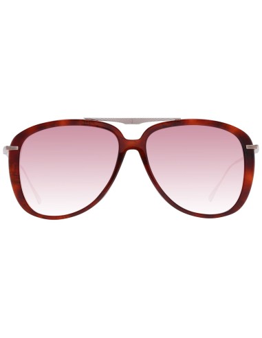 gafas_de_sol_hombre_scotch_&_soda_ss7014_57239_4894327479313_promocion