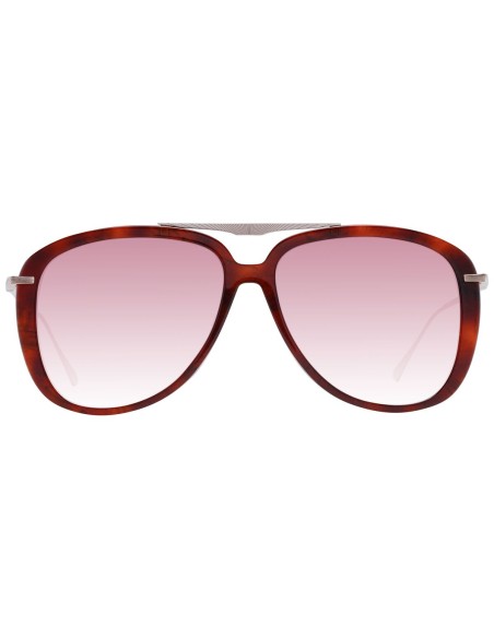 gafas_de_sol_hombre_scotch_&_soda_ss7014_57239_4894327479313_promocion