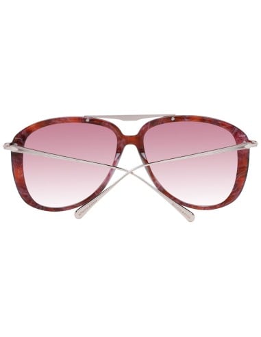 gafas_de_sol_hombre_scotch_&_soda_ss7014_57239_4894327479313_barato