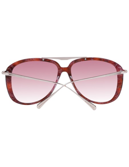 gafas_de_sol_hombre_scotch_&_soda_ss7014_57239_4894327479313_barato