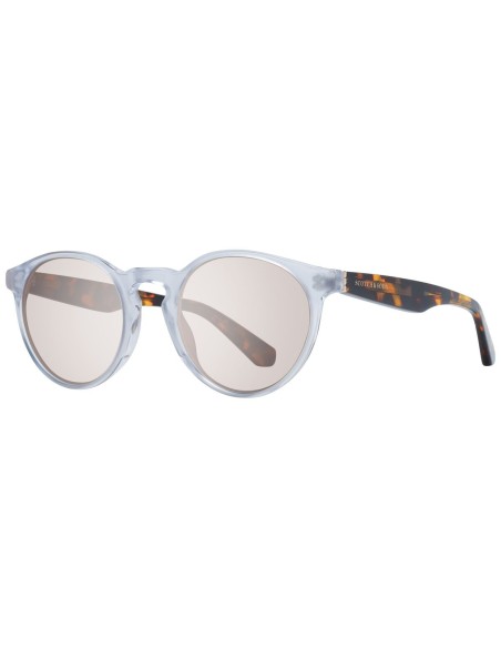 gafas_de_sol_hombre_scotch_&_soda_ss8004_49801_4894327440405_oferta