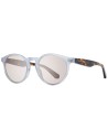 Gafas de Sol Hombre Scotch & Soda Ss8004 49801
