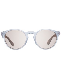 gafas_de_sol_hombre_scotch_&_soda_ss8004_49801_4894327440405_oferta 2