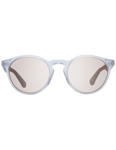 gafas_de_sol_hombre_scotch_&_soda_ss8004_49801_4894327440405_promocion