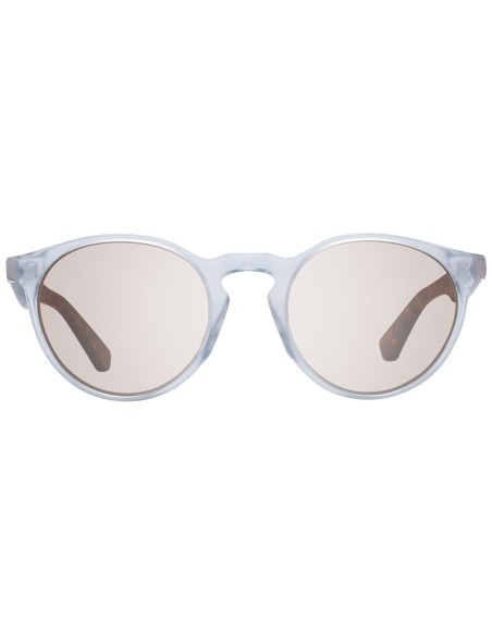 gafas_de_sol_hombre_scotch_&_soda_ss8004_49801_4894327440405_promocion