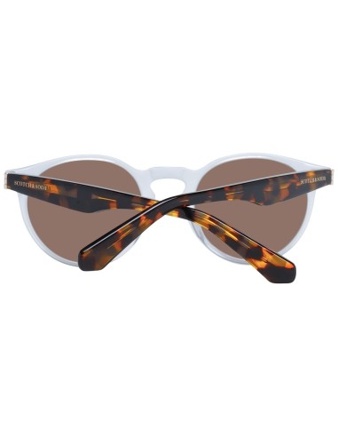 gafas_de_sol_hombre_scotch_&_soda_ss8004_49801_4894327440405_barato