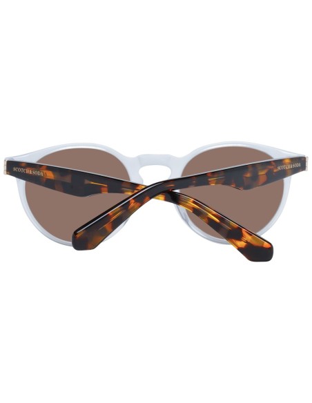 gafas_de_sol_hombre_scotch_&_soda_ss8004_49801_4894327440405_barato
