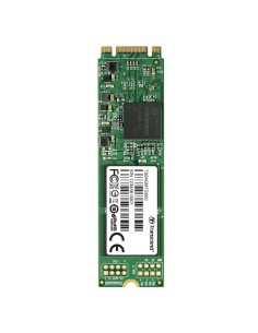 Transcend MTS800 M.2 SSD - Disco duro sólido SSD de 64 GB para ultrabooks y tabletas, verde: Kiwiku.com: Informática