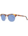 Gafas de Sol Hombre Gant Ga7121 5353v