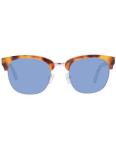 gafas_de_sol_hombre_gant_ga7121_5353v_0889214107374_oferta 2