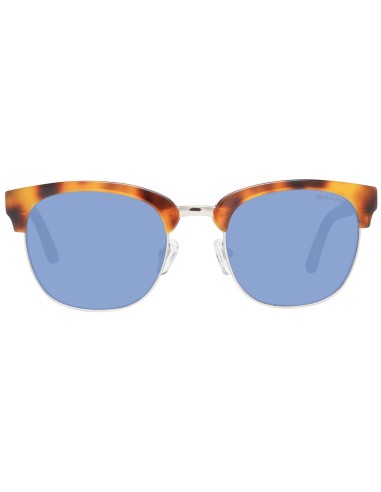 gafas_de_sol_hombre_gant_ga7121_5353v_0889214107374_promocion