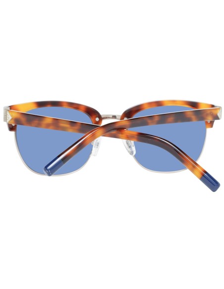 gafas_de_sol_hombre_gant_ga7121_5353v_0889214107374_barato