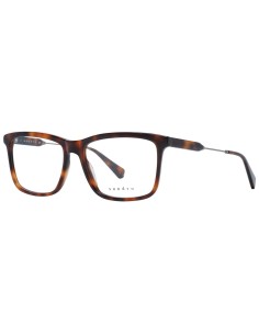 montura_de_gafas_hombre_sandro_paris_sd1009_56201_4894327246052_oferta