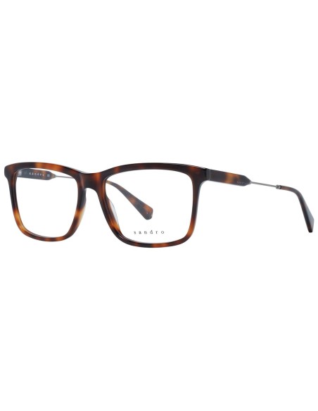 montura_de_gafas_hombre_sandro_paris_sd1009_56201_4894327246052_oferta