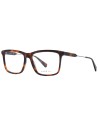 Montura de Gafas Hombre Sandro Paris Sd1009 56201