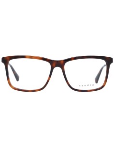 montura_de_gafas_hombre_sandro_paris_sd1009_56201_4894327246052_oferta 2