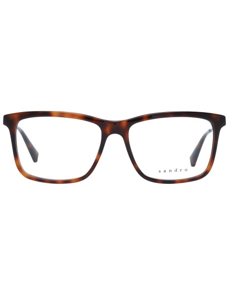 montura_de_gafas_hombre_sandro_paris_sd1009_56201_4894327246052_promocion