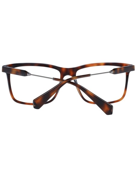montura_de_gafas_hombre_sandro_paris_sd1009_56201_4894327246052_barato