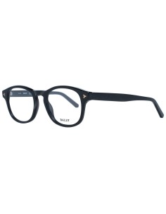 montura_de_gafas_hombre_bally_by5019_50001_0889214132598_oferta