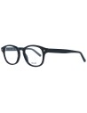 Montura de Gafas Hombre Bally By5019 50001
