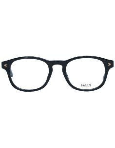 montura_de_gafas_hombre_bally_by5019_50001_0889214132598_oferta 2