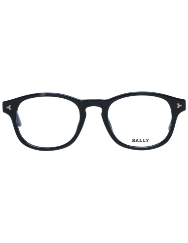 montura_de_gafas_hombre_bally_by5019_50001_0889214132598_promocion