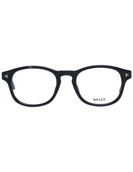 montura_de_gafas_hombre_bally_by5019_50001_0889214132598_promocion