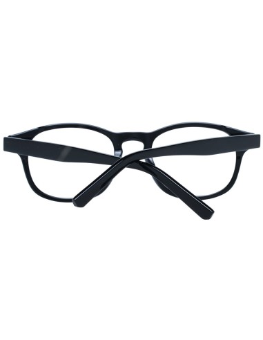 montura_de_gafas_hombre_bally_by5019_50001_0889214132598_barato
