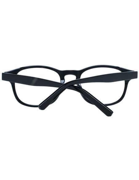 montura_de_gafas_hombre_bally_by5019_50001_0889214132598_barato