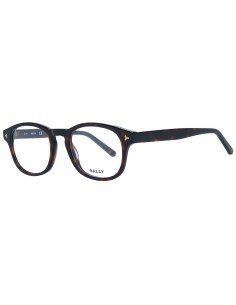 montura_de_gafas_hombre_bally_by5019_50052_0889214132604_oferta