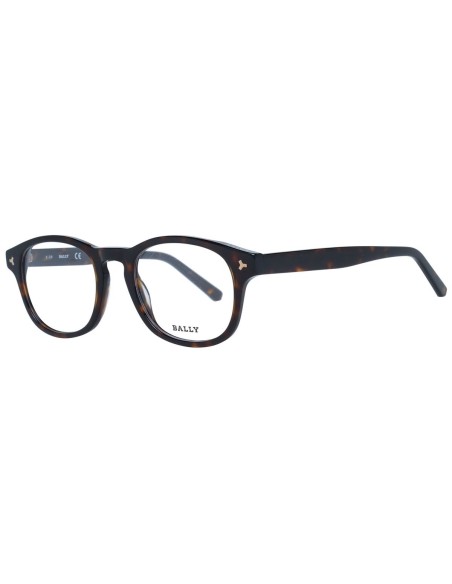 montura_de_gafas_hombre_bally_by5019_50052_0889214132604_oferta