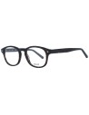 Montura de Gafas Hombre Bally By5019 50052