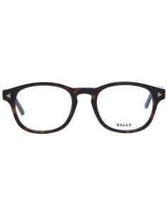 montura_de_gafas_hombre_bally_by5019_50052_0889214132604_oferta 2