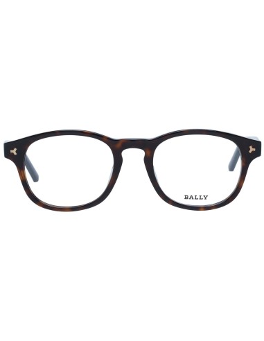 montura_de_gafas_hombre_bally_by5019_50052_0889214132604_promocion