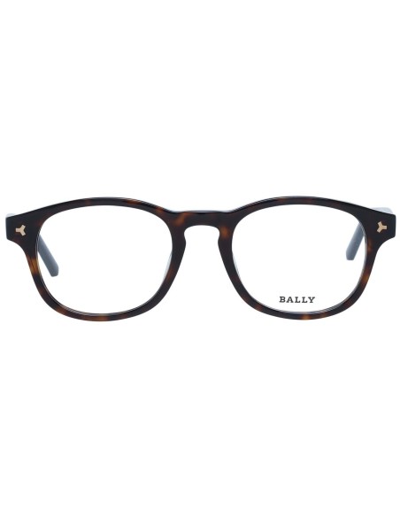 montura_de_gafas_hombre_bally_by5019_50052_0889214132604_promocion