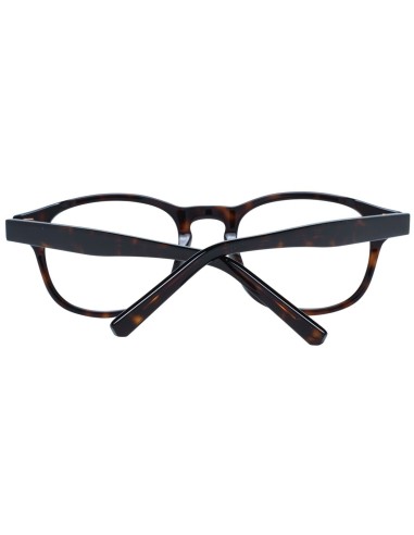 montura_de_gafas_hombre_bally_by5019_50052_0889214132604_barato