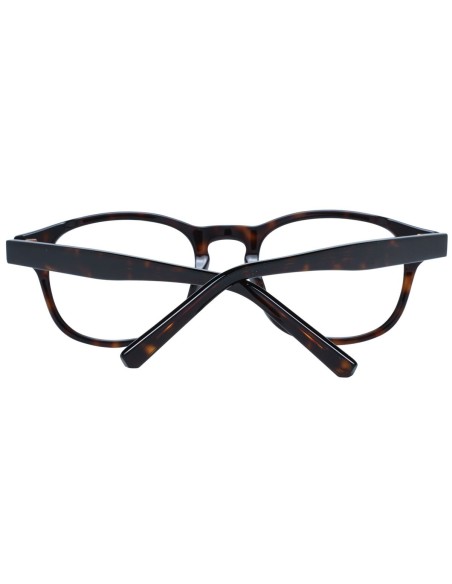 montura_de_gafas_hombre_bally_by5019_50052_0889214132604_barato