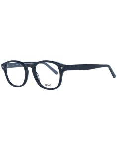 montura_de_gafas_hombre_bally_by5019_50090_0889214132611_oferta