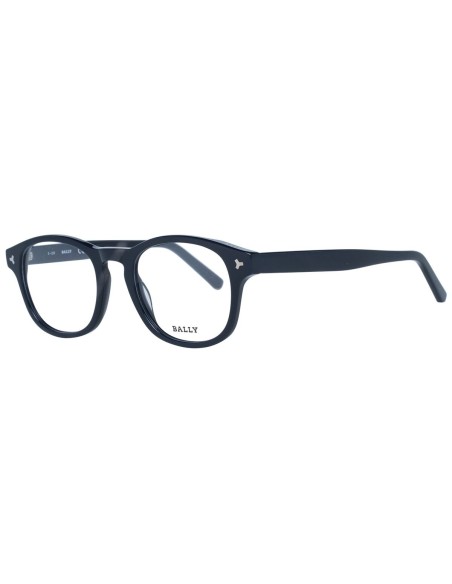 montura_de_gafas_hombre_bally_by5019_50090_0889214132611_oferta