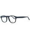 Montura de Gafas Hombre Bally By5019 50090