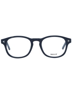 montura_de_gafas_hombre_bally_by5019_50090_0889214132611_oferta 2