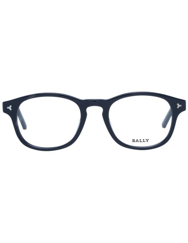 montura_de_gafas_hombre_bally_by5019_50090_0889214132611_promocion