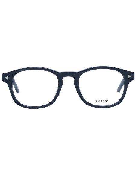 montura_de_gafas_hombre_bally_by5019_50090_0889214132611_promocion