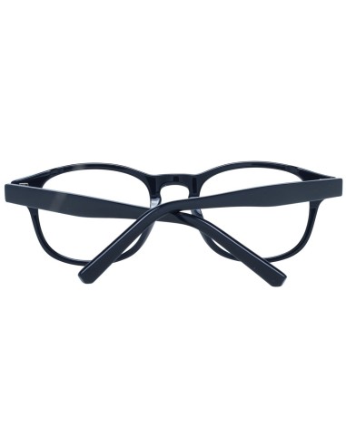 montura_de_gafas_hombre_bally_by5019_50090_0889214132611_barato