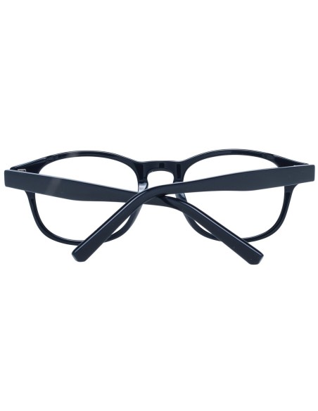 montura_de_gafas_hombre_bally_by5019_50090_0889214132611_barato