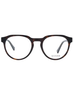 montura_de_gafas_hombre_guess_gu50060_51052_0889214340849_oferta