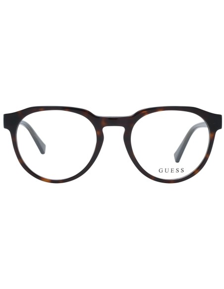 montura_de_gafas_hombre_guess_gu50060_51052_0889214340849_oferta